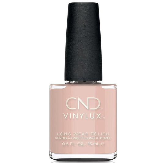 CND Vinylux Long Wear Polish - Gala Girl