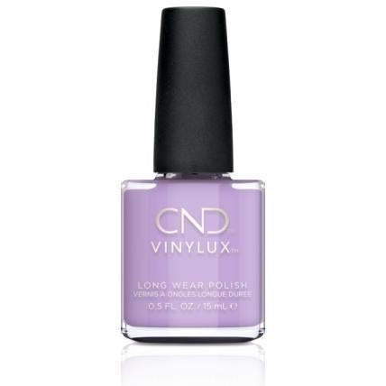 CND Vinylux Long Wear Polish - Get Nauti