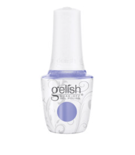 Gelish-Winter 2022 Collection