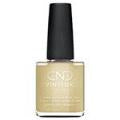 CND Vinylux Long Wearing Polish - Glitter Sneakers