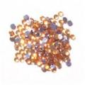 EZ Art Artistic Gems Brilliant Rhinestones 144 count