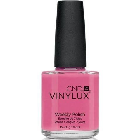 CND Vinylux Long Wear Polish - Gotcha