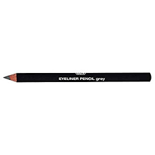 LCN Eyeliner Pencil