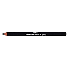 LCN Eyeliner Pencil - Discontinued