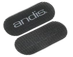 Andis Hair Gripper Accessory (2 Pack)