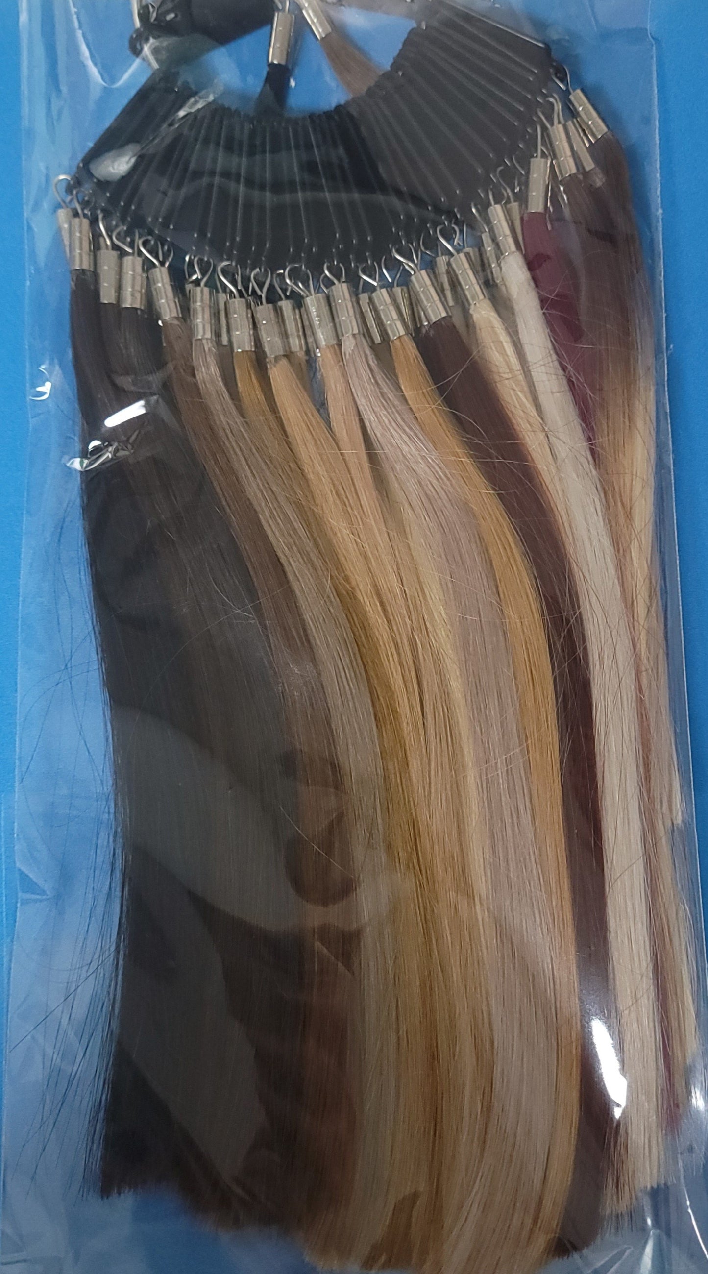 Hair Extensions