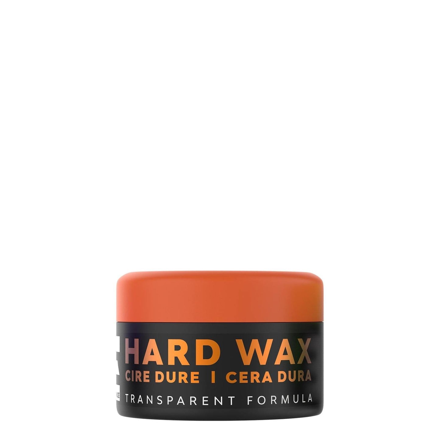 E By Elegance Hard Wax 100 mL