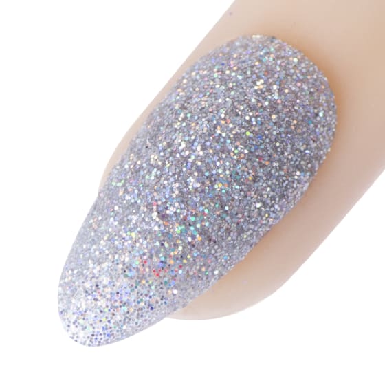 Young Nails Glitter - Hologram 1/4 oz