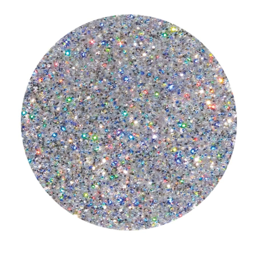 Young Nails Glitter - Hologram 1/4 oz