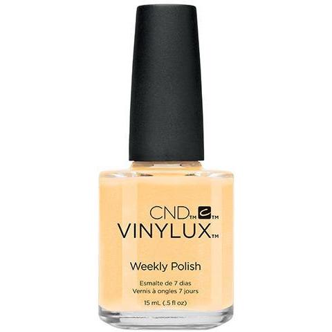 CND Vinylux Long Wear Polish - Honey Darlin'