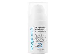 Oxygenetix Hydro-Matrix 30 mL