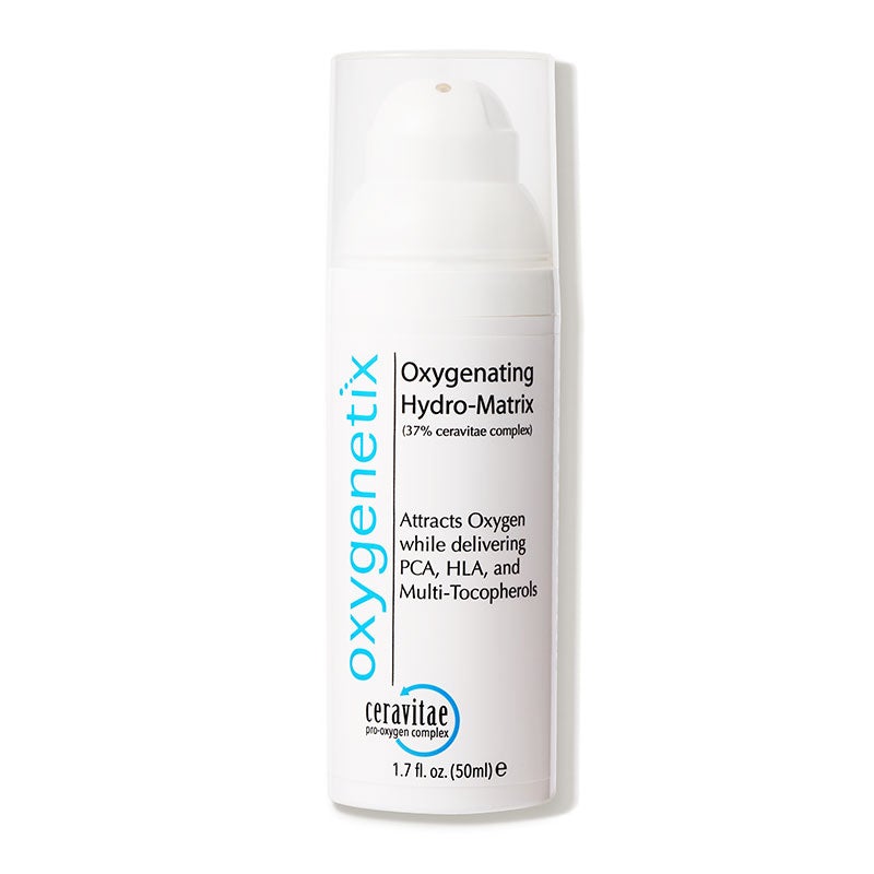 Oxygenetix Hydro-Matrix 50 mL