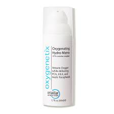 Oxygenetix Hydro-Matrix 75 mL