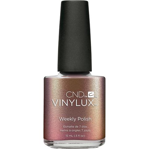 CND Vinylux Long Wear Polish - Hypnotic Dreams