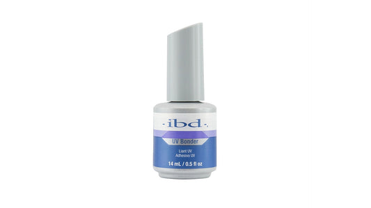 IBD UV Bonder