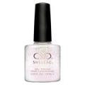 CND Shellac Polish - Ice Bar