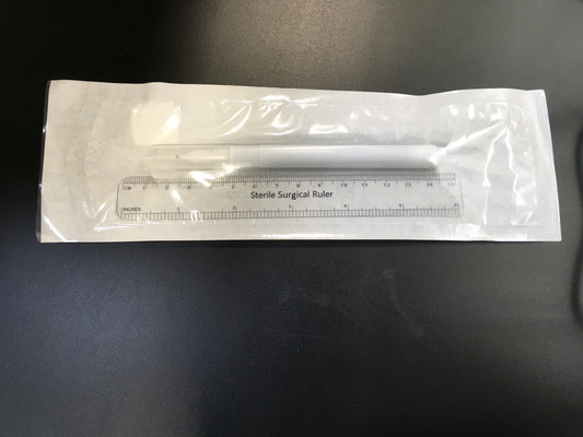 Surgical Skin Marker