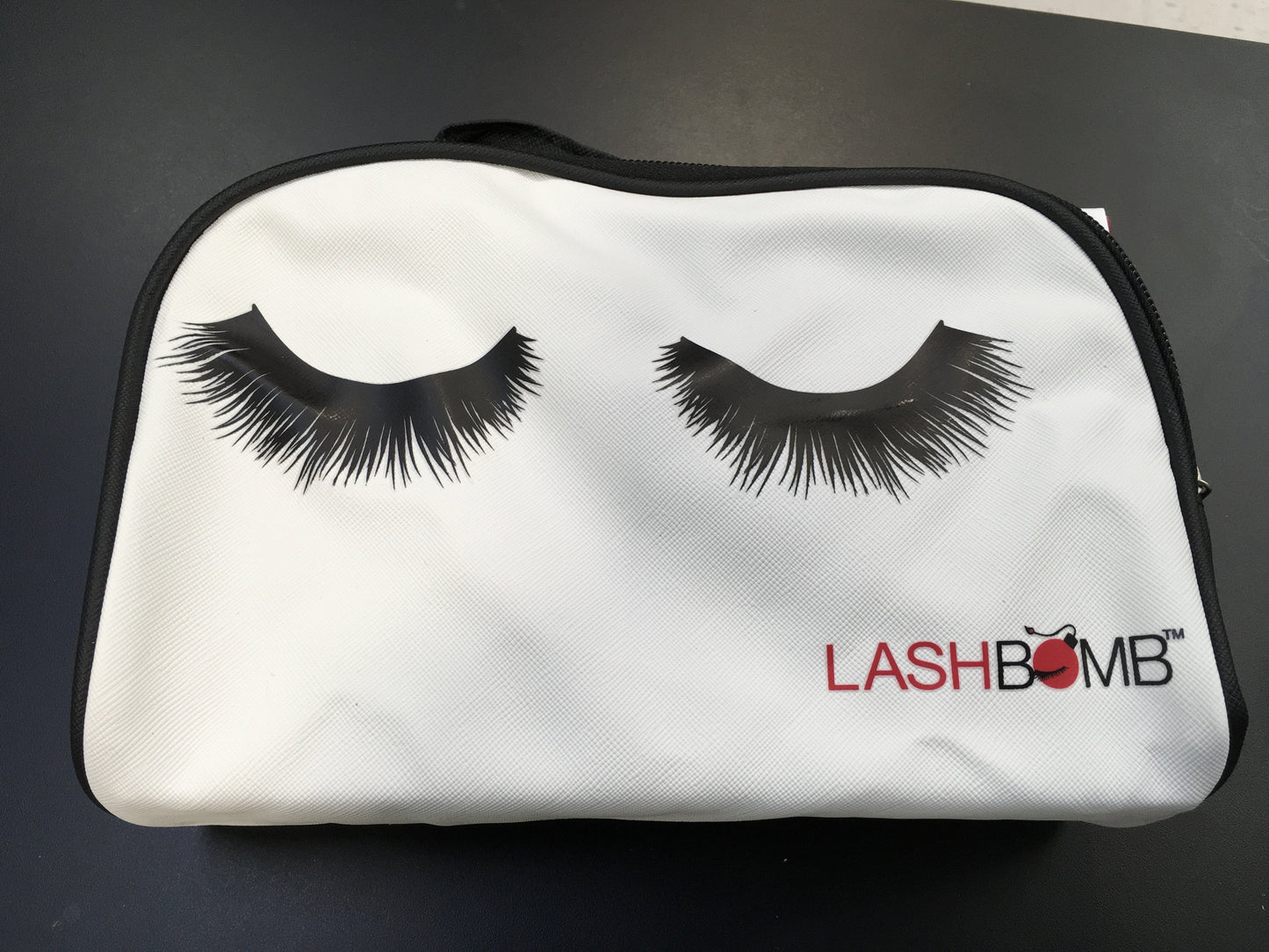 LASHBOMB Student Kit (Salon Professional)