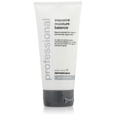 Dermalogica Intensive Moisture Balance 6 oz