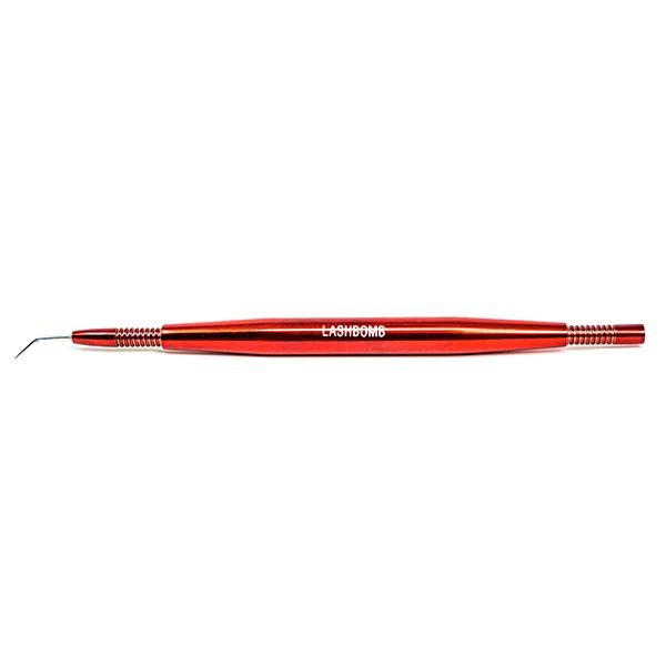 LASHBOMB Isolation Tool - discontinued