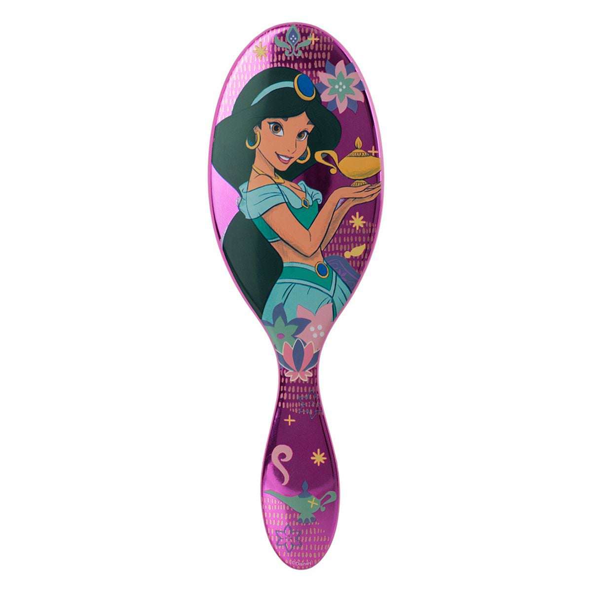 Wet Brush Pro Detangler Disney Princess Wholehearted