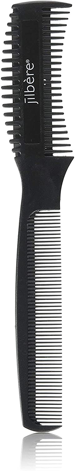 Jilbere Precision Cut Comb