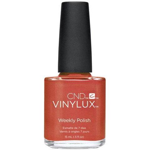 CND Vinylux Long Wearing - Jelly Bracelet