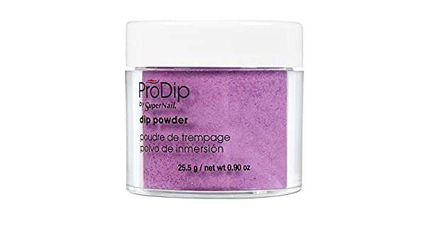 SuperNail Pro Dip Powder Dipping Pot
