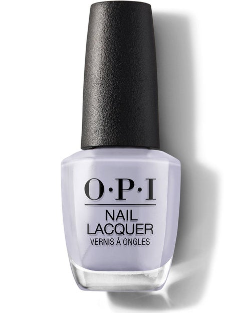 OPI Nail Lacquer - Kanpai OPI!