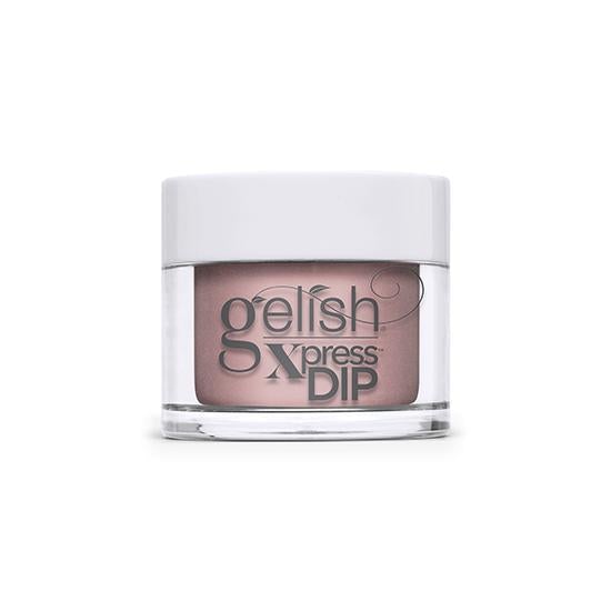 Gelish Xpress Dip - Keep It Simple