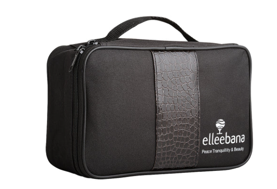 Elleebana Lash Extension Classic Advanced Kit