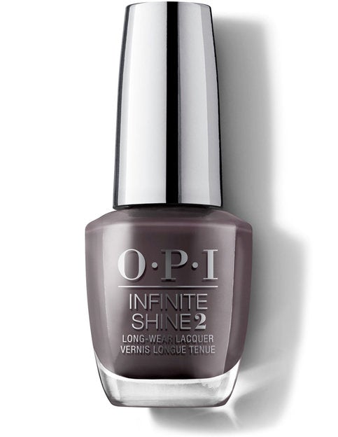 OPI Infinite Shine - Krona-logical Order