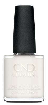 CND Vinylux Long Wearing Polish - Lady Lilly