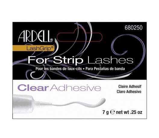 Ardell LashGrip For Strip Lashes