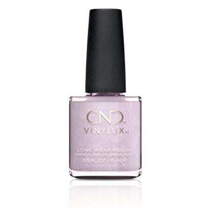 CND Vinylux Long Wearing Polish - Lavender Lace