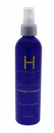 HairSaver Split Second Leave in Conditioner