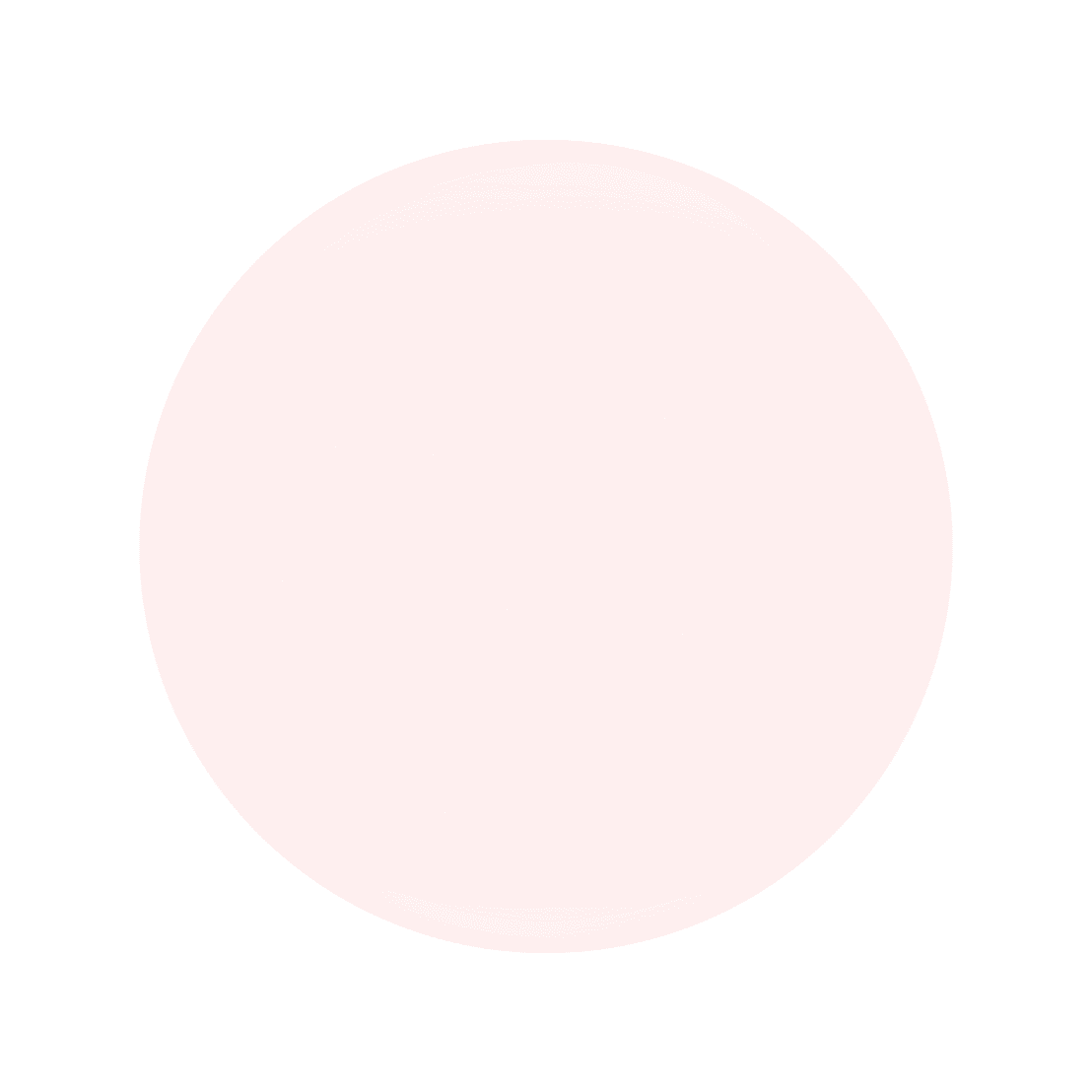Entity Dip & Buff 105 g/3.7 oz - Light Pink