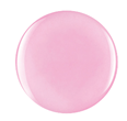 Gelish Brush On Foundation Flex Gel Base - Light Pink