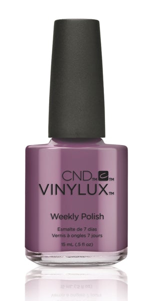 CND Vinylux Long Wearing Polish - Lilac Eclipse