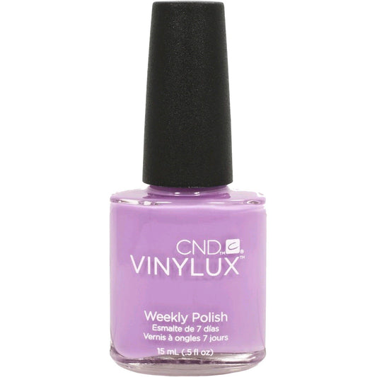 CND Vinylux Long Wear Polish - Lilac Longing