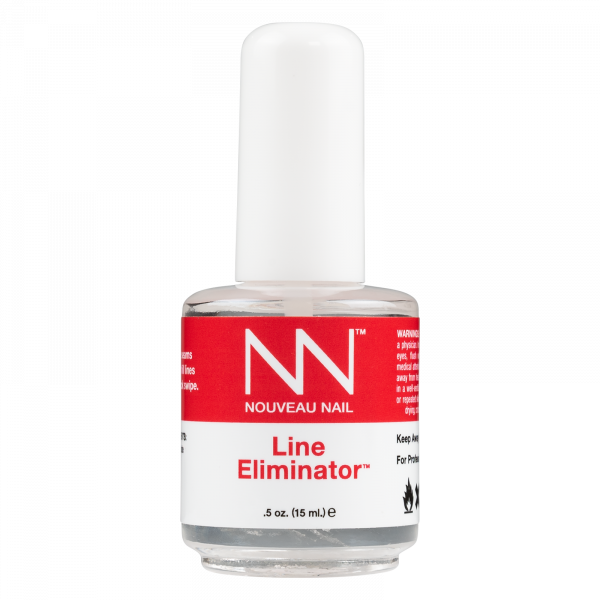 Line Eliminator 0.5 oz