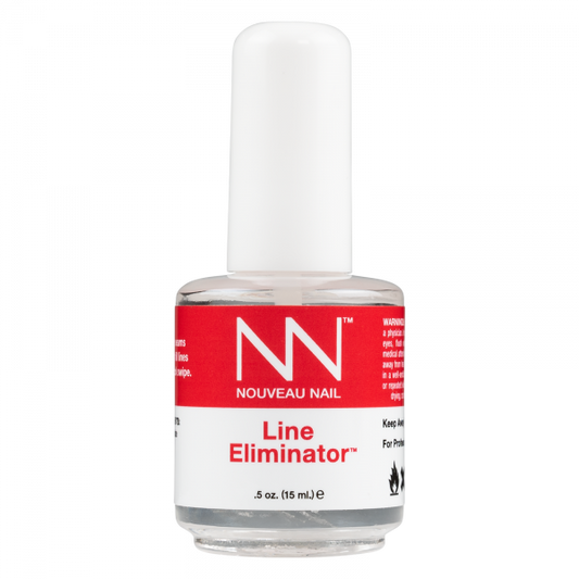 Line Eliminator 0.5 oz