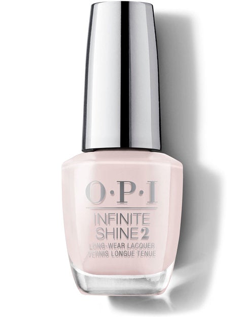 OPI Infinite Shine - Lisbon Wants Moor OPI