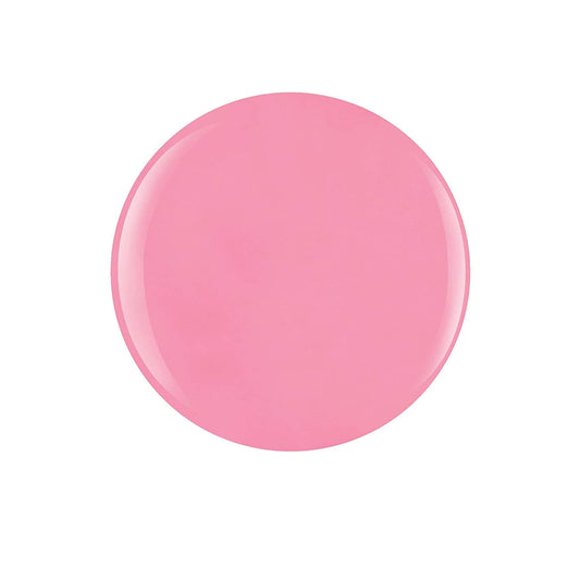 Morgan Taylor Nail Lacquer - Look At You, Pink-achu!