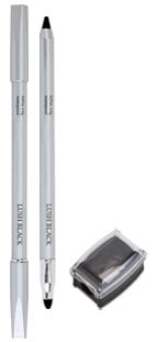 Lisa Ellen Luxury Liner Pencil