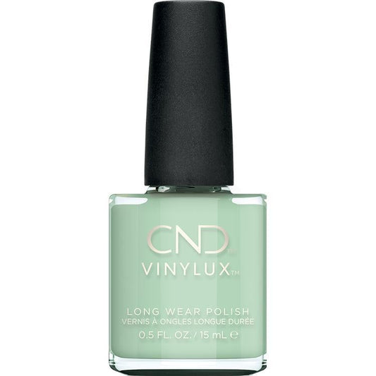 CND Vinylux Long Wear Polish - Magical Topiary