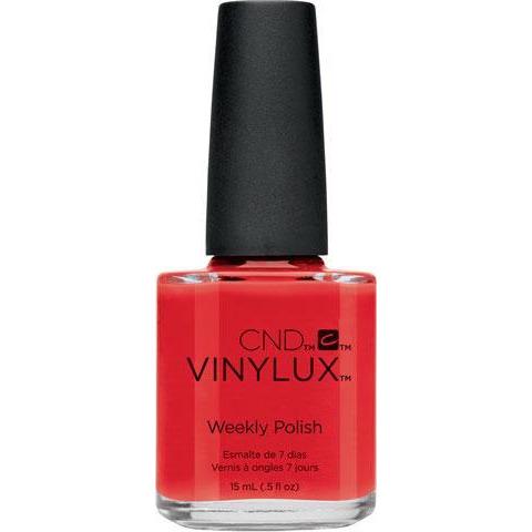 CND Vinylux Long Wear Polish - Mambo Beat