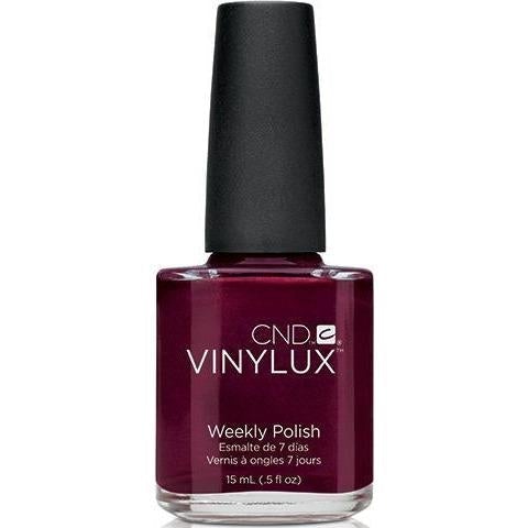 CND Vinylux Long Wear Polish - Masquerade