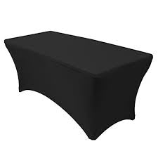 Massage Table Cover