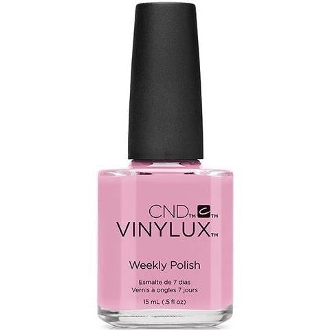 CND Vinylux Long Wear Polish - Mauve Maverick